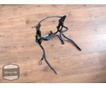 Suzuki GSX600F topkuipframe / steun / houder / kuip frame / topkuip 
